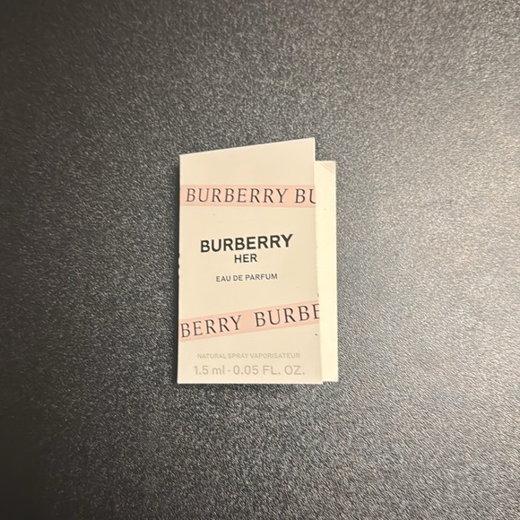 Assorted Designer Fragrance Samples - Picture 4 of 7